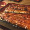 川豊 本店で決まり　～成田山の参道で鰻を食すなら～